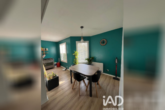  appartement lagnieu 01150