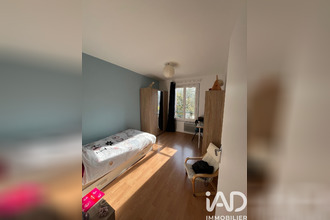  appartement lagnieu 01150