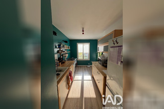  appartement lagnieu 01150