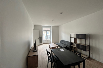  appartement lagnieu 01150