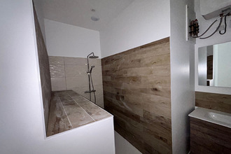  appartement lagnieu 01150