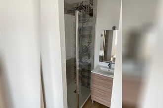  appartement lagnieu 01150