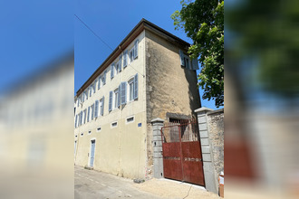  appartement lagnieu 01150