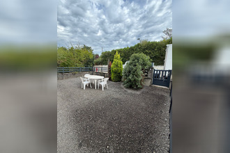  appartement lagnieu 01150