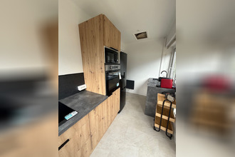  appartement lagnieu 01150