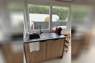  appartement lagnieu 01150