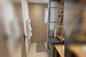  appartement lagnieu 01150