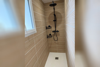  appartement lagnieu 01150