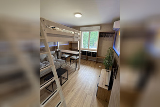  appartement lagnieu 01150