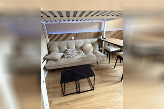  appartement lagnieu 01150