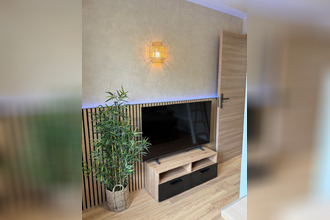  appartement lagnieu 01150