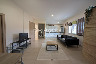  appartement lagnieu 01150