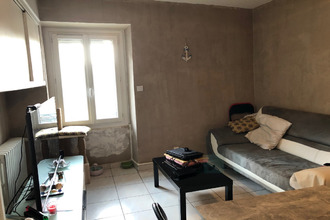  appartement lagnieu 01150