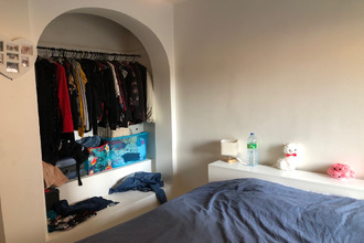  appartement lagnieu 01150