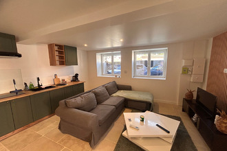  appartement lagnieu 01150