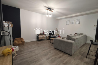  appartement lagnieu 01150