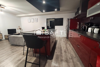  appartement lagnieu 01150