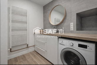  appartement lagnieu 01150