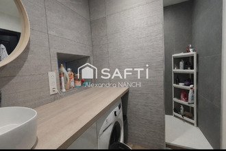  appartement lagnieu 01150