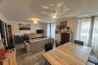  appartement lagnieu 01150