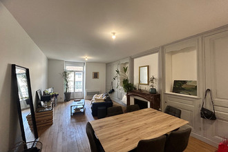  appartement lagnieu 01150