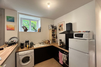  appartement lagnieu 01150