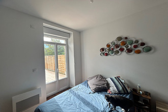  appartement lagnieu 01150