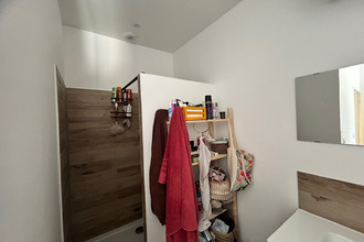  appartement lagnieu 01150