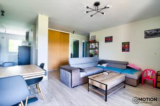  appartement lagnieu 01150