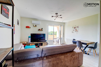  appartement lagnieu 01150
