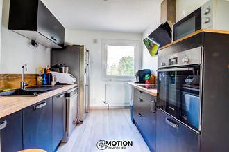  appartement lagnieu 01150