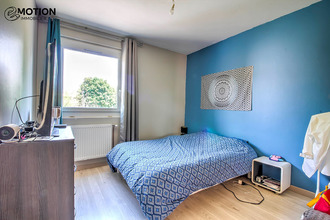  appartement lagnieu 01150