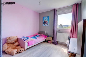  appartement lagnieu 01150