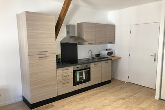  appartement lagnieu 01150
