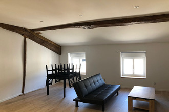  appartement lagnieu 01150