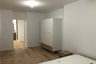  appartement lagnieu 01150