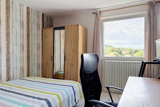  appartement lagnieu 01150
