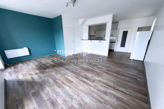  appartement lagnieu 01150