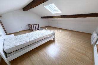  appartement lagnieu 01150