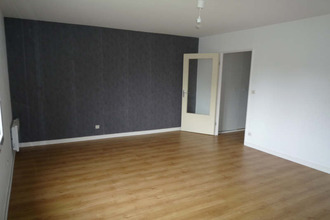  appartement lagny-le-sec 60330
