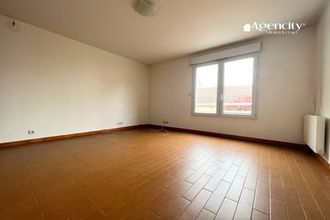  appartement lagny-sur-marne 77400