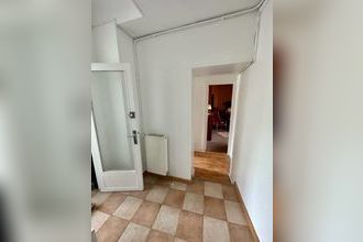  appartement lagny-sur-marne 77400