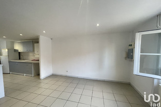  appartement lagny-sur-marne 77400