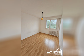  appartement lagny-sur-marne 77400