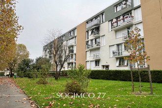  appartement lagny-sur-marne 77400