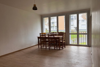  appartement lagny-sur-marne 77400