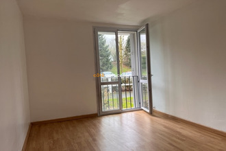  appartement lagny-sur-marne 77400