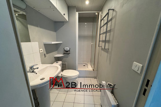  appartement lagny-sur-marne 77400