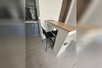  appartement lagny-sur-marne 77400