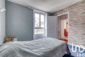  appartement lagny-sur-marne 77400